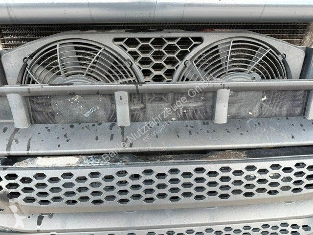 جرار Iveco S-Way AS440S51TX/FP 6x2 Intarder €6D...