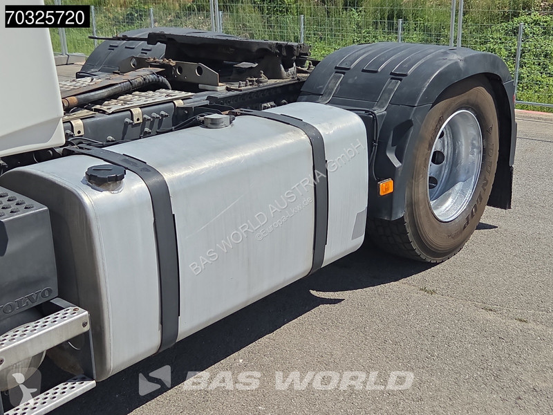 Trattore Stradale Volvo 4X2 25th Anniversary!...