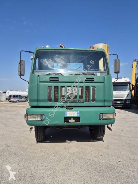 جرار Astra