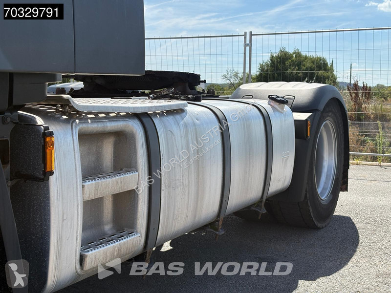 Tahač DAF 480 4X2 SSC 1275L Tanks ACC