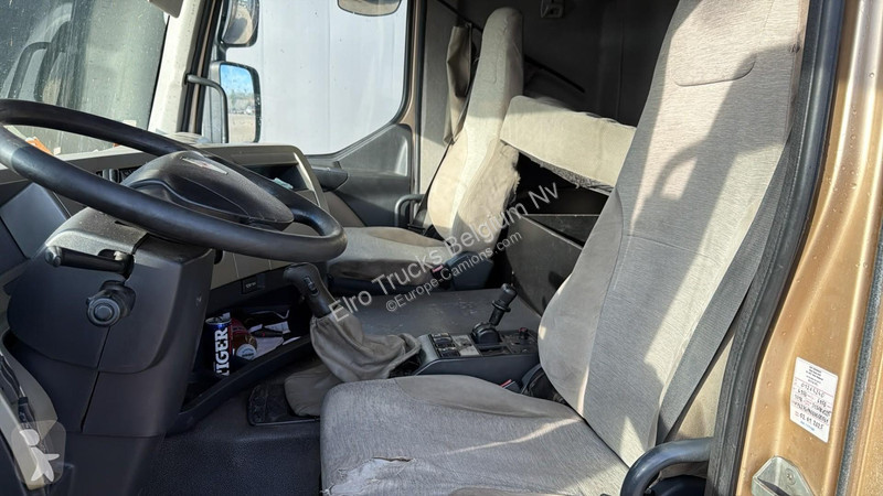 Tratores Renault 450 (BOITE MANUELLE / MANUAL...
