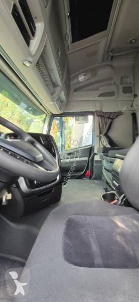 Tractor Iveco 460 eev