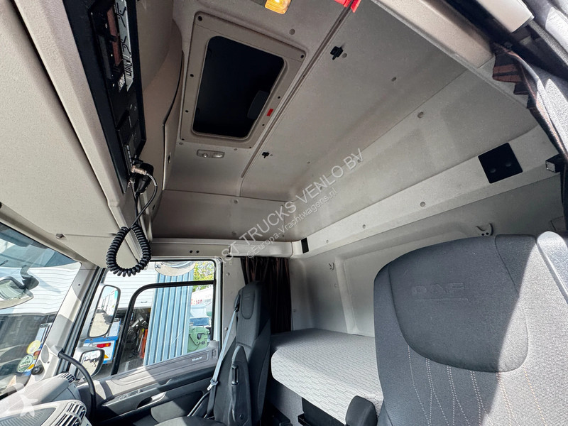 Ciągnik siodłowy DAF 450 Euro 6 Smart Tacho...