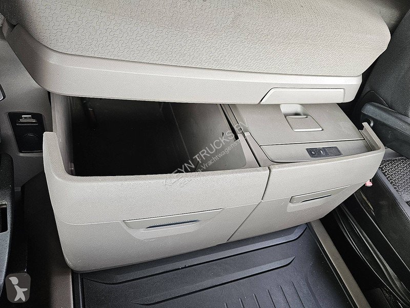 جرار Scania R 450 XT