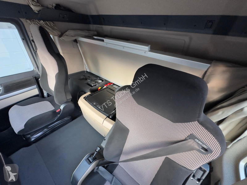 MAN ZGS 18.500 4x4H BLS...