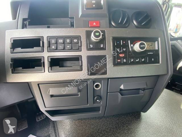 Traktor Renault