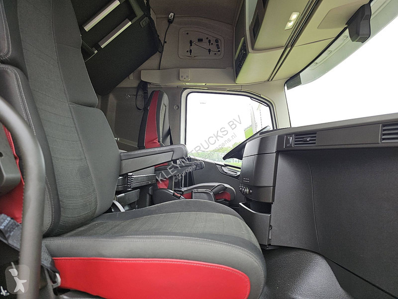 Trattore Stradale Volvo FH  6X2 XENON I-SAVE