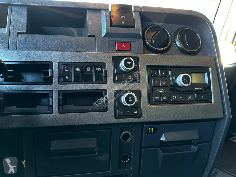 Traktor Renault T480 4X2 Tractor-unit...