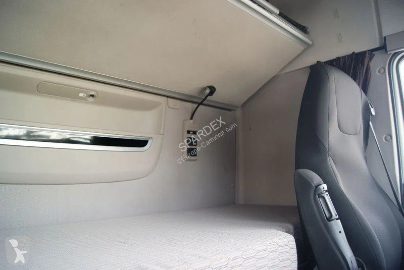 Tracteur DAF 480 SSC 4x2 | Leasing from €2579/...