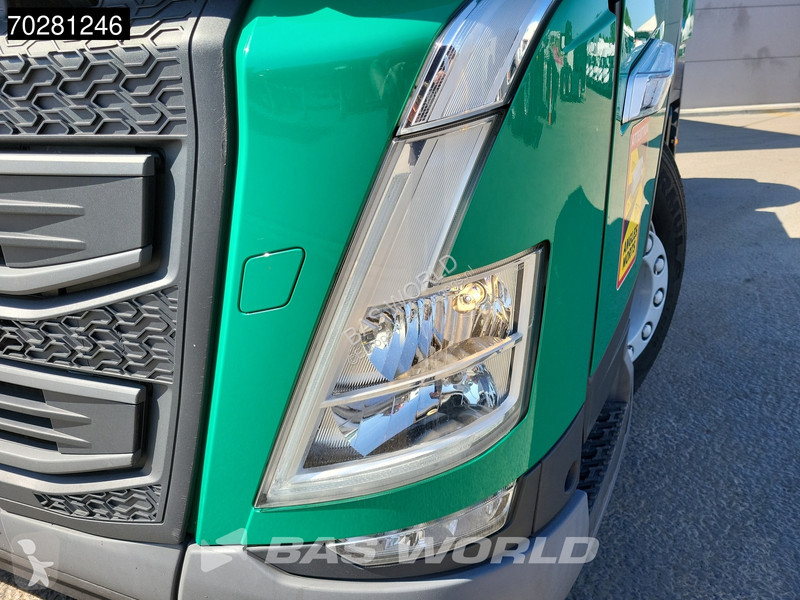 Traktor Volvo FH  4X2
