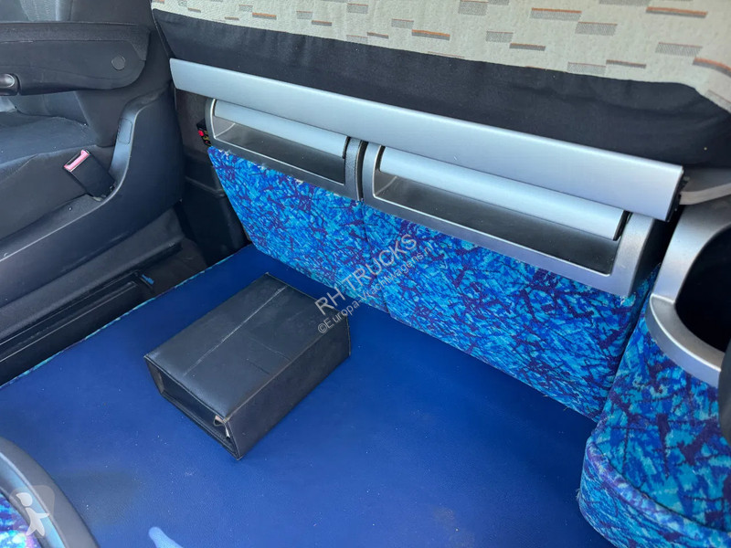 Trekker DAF 480 4X2 EURO 6 ADR SPECIAL INTERIOR...