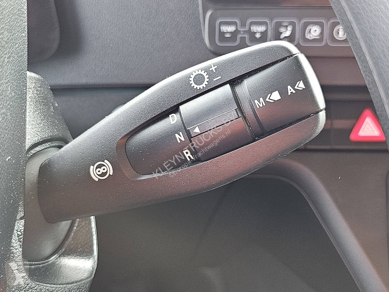 Trattore Stradale Mercedes ACTROS 1845  LED 2X...