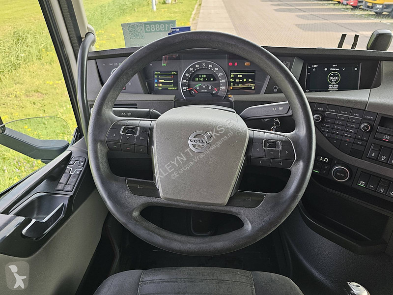 Trattore Stradale Volvo 500 XL 6X2 WB 300