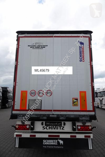Tractora semi Scania R 450 / OPONY 100% / 2021...
