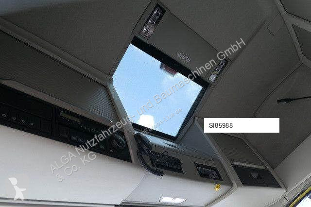 Tahač Volvo FH 460 4x2, Neues Modell, 2...