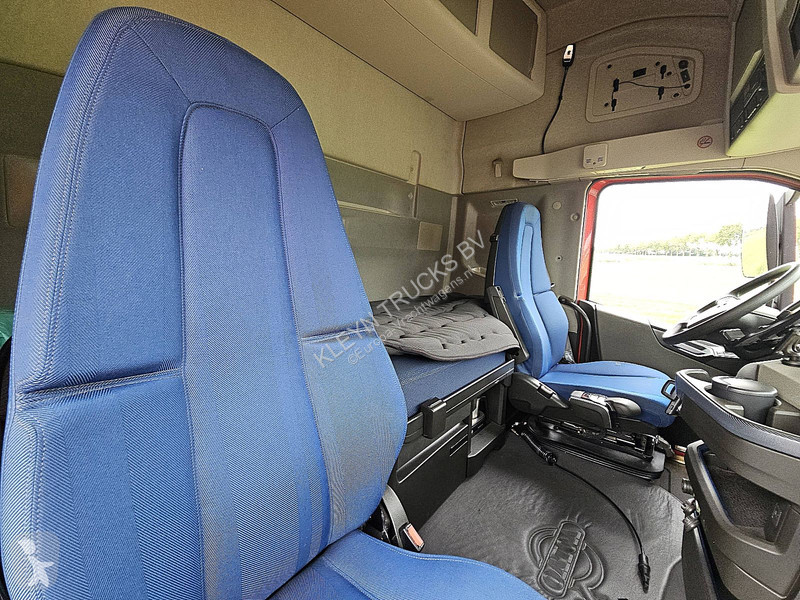 Trattore Stradale Volvo FH  XL 6X2 I-SAVE LED