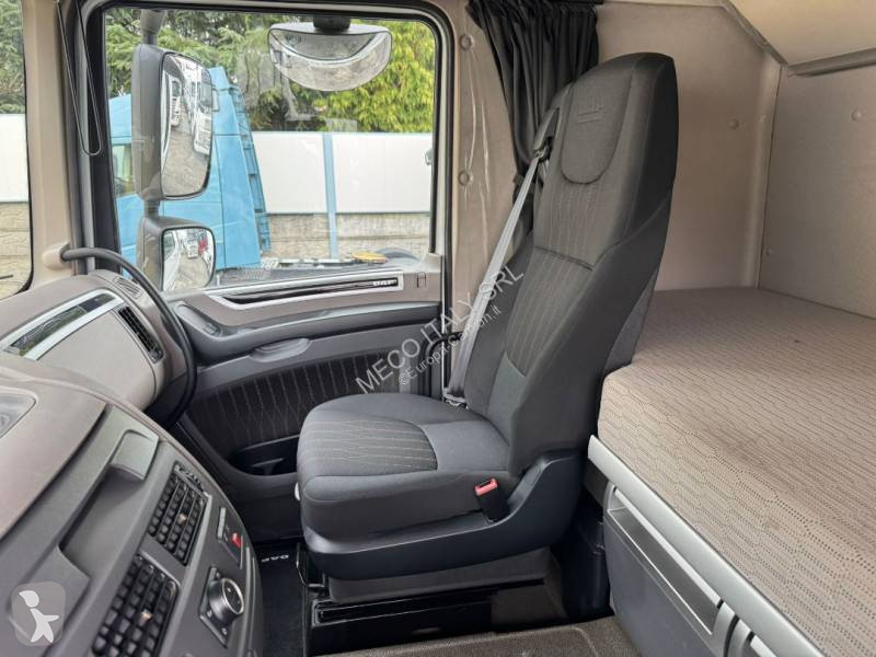 Trattore Stradale DAF