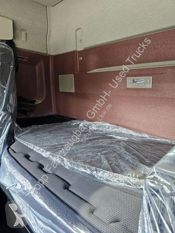 Traktor Volvo 16-780 6x4*200 T,VDS, Globe...