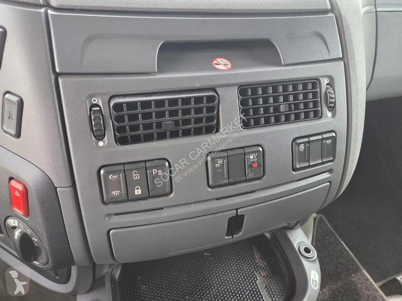 Traktor DAF 440 Automatic NL-Truck