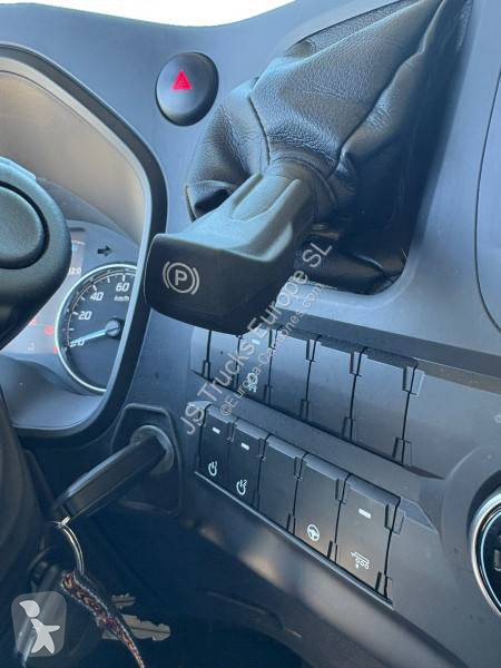 جرار Ford