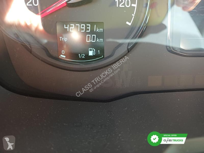 Trattore Stradale Scania R450 CR20H Retarder...