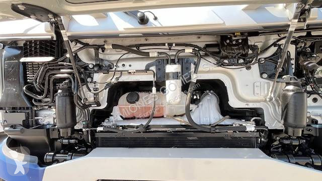 جرار Renault