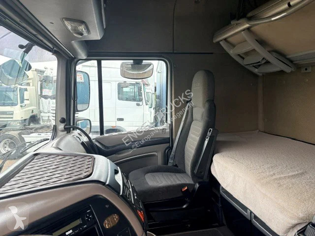 جرار DAF 105460 SPACECAB 4x2 (EURO 5 /...