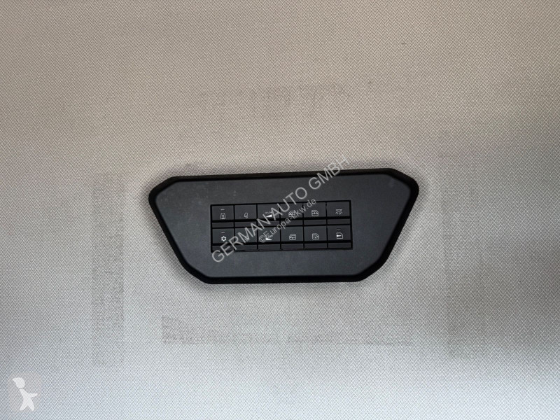 Tracteur Iveco STRALIS S-WAY 510 AS440S51T/P...