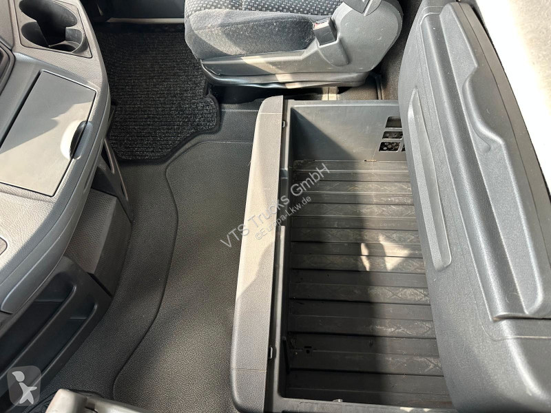 جرار Mercedes MP3 1855 4x2BL...
