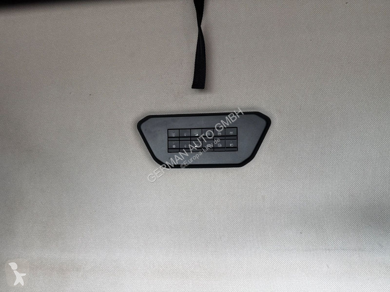Trekker Iveco STRALIS SWAY AS440S49T/FP...