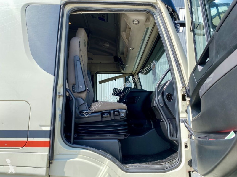جرار Iveco AS 440 T/P|...