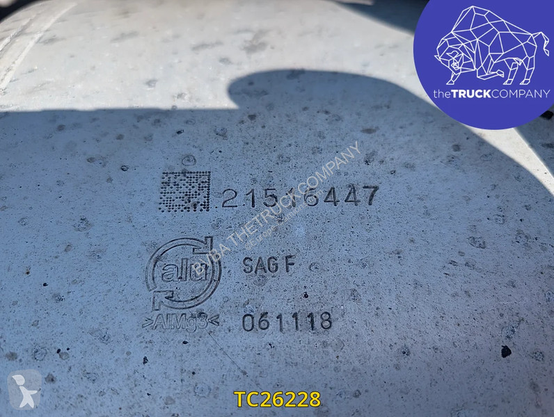 جرار Renault T 480