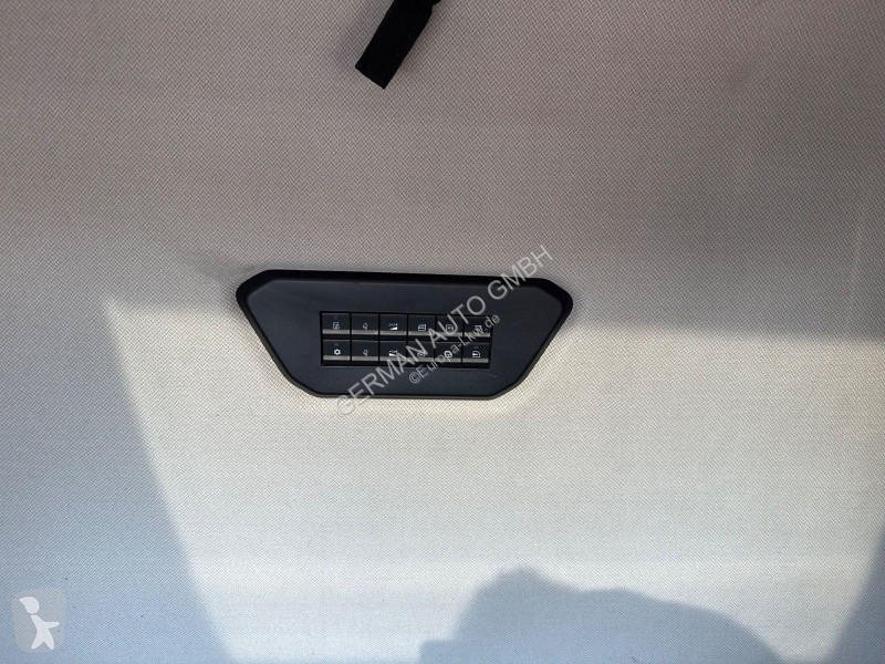 جرار Iveco STRALIS X-WAY AS440X57TZ/P 6x4