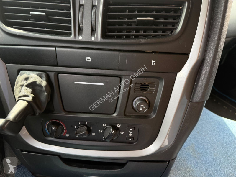 جرار Iveco X-WAY HI-TRACTION 4x4 AS440X51T/P...