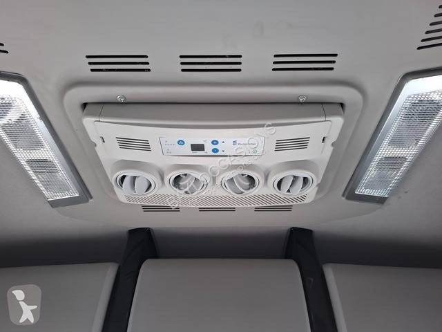 جرار Renault