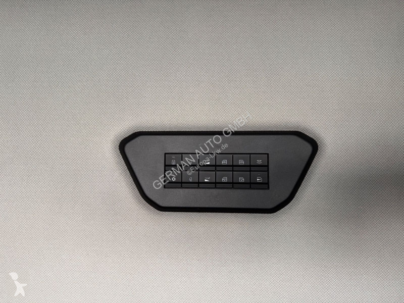 جرار Iveco STRALIS S-WAY 510 AS440S51T/P...