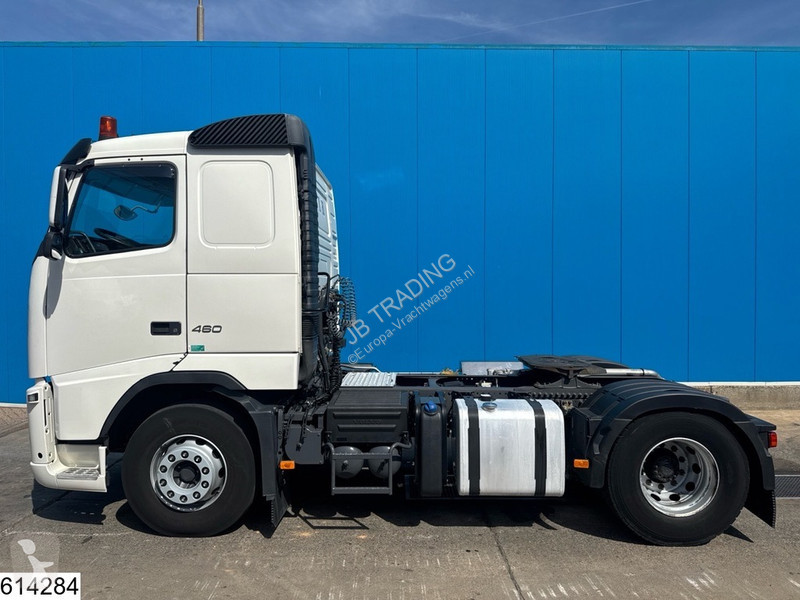 Trattore Stradale Volvo FH 460 Euro 5,...