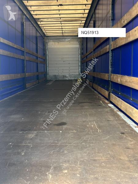 Cap tractor DAF XF 106.480