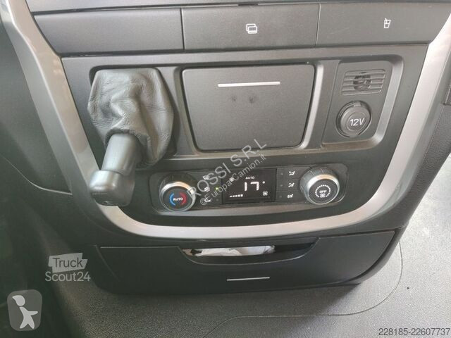Tratores Iveco  XP - XP 460 LNG
