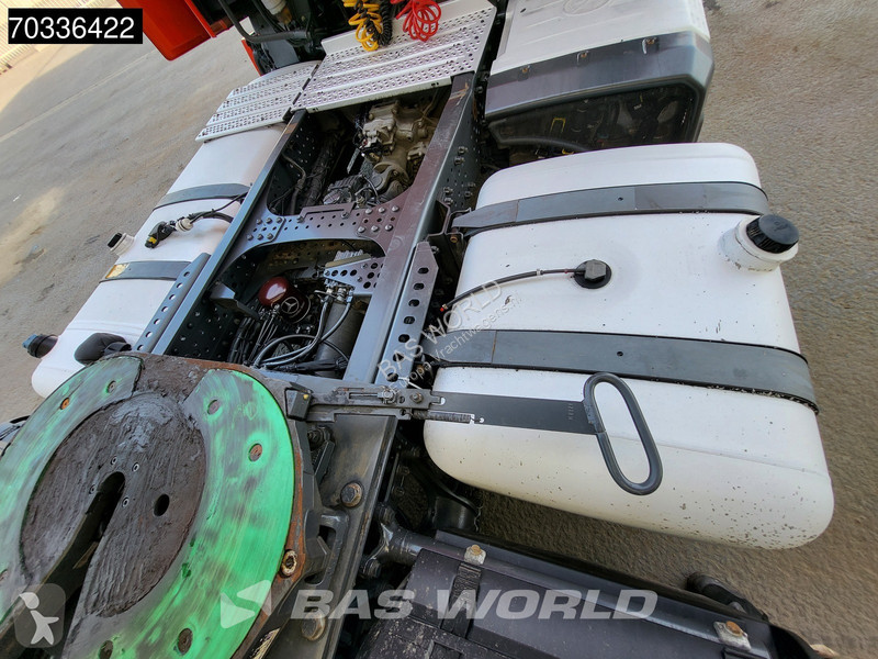 Mercedes 1851 4X2 BigSpace Mega APK 03-2027 2x...
