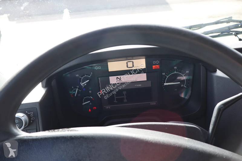 Traktor Renault T460 * T460 * RETARDER *...