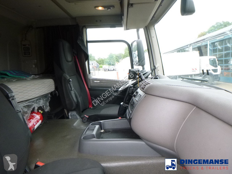 Traktor DAF 450 FT 4x2 Euro 6 + ADR