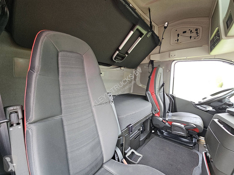 Trattore Stradale Volvo FH  6X2 XENON I-SAVE