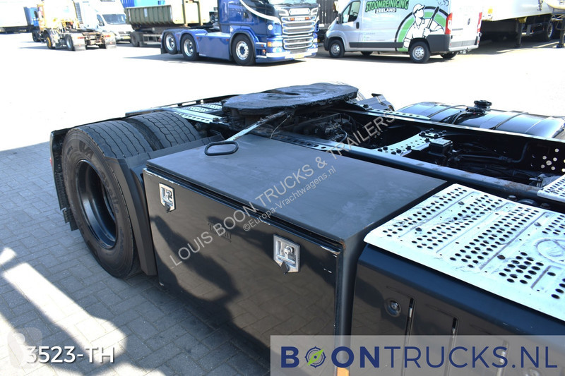 Tahač Mercedes 1842 LS 4x2 | EURO6 * NL TRUCK