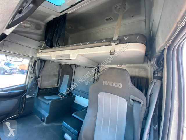 Tracteur Iveco AS440 6x4 S50...