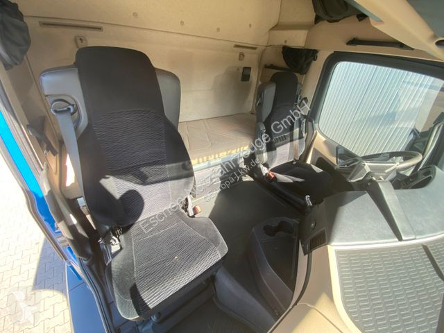 Tahač Mercedes 2642 6x4 | Atlas...