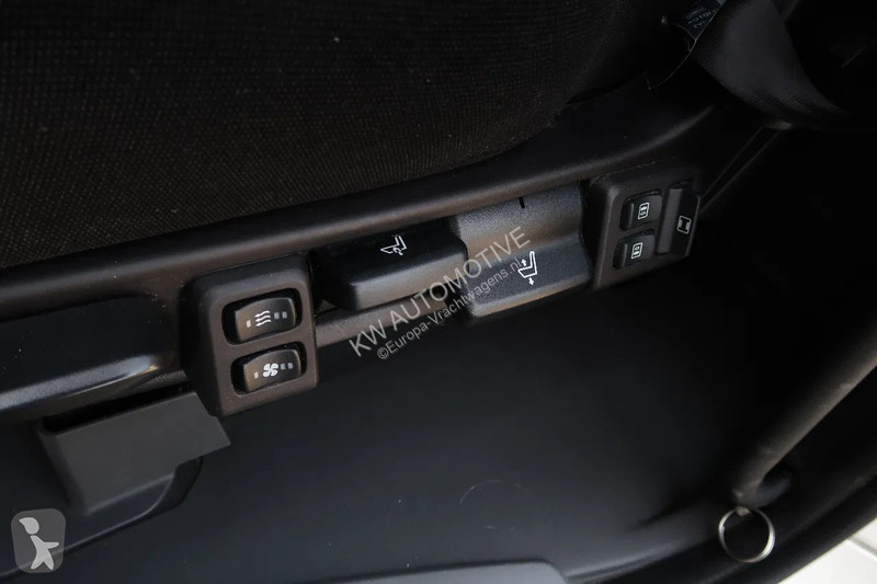 Traktor Scania S450 NGS RETARDER/ 2X TANK/ ACC/...