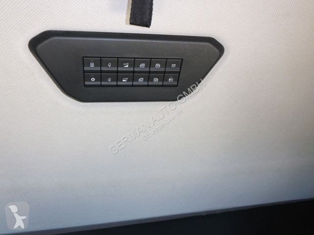 Tractor Iveco STRALIS S-WAY AS440S49T/FP Retarder