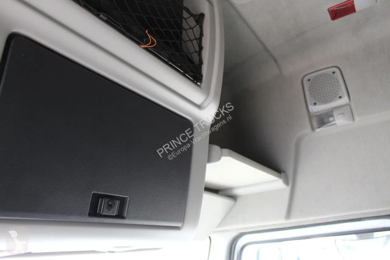 Traktor Renault 460 * RETARDER * EURO5. EEV *2x...