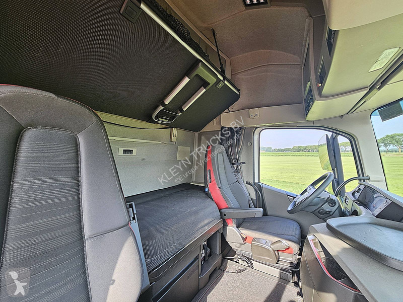 Trattore Stradale Volvo 500 XL 6X2 WB 300